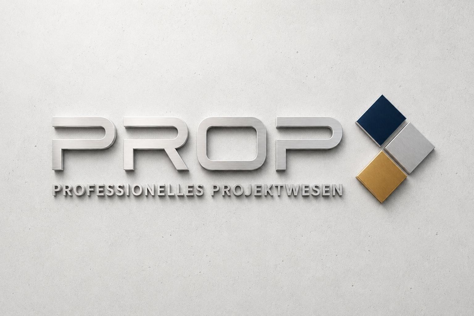 Prop-Consultimg